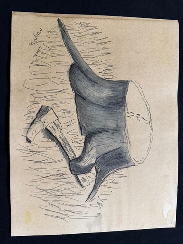 Rene magritte quadro disegno - rene,