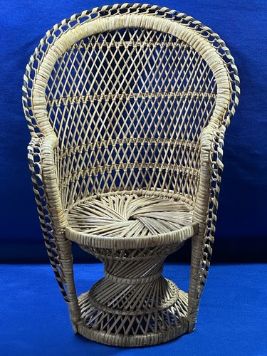 Sedia con schienale - , a
