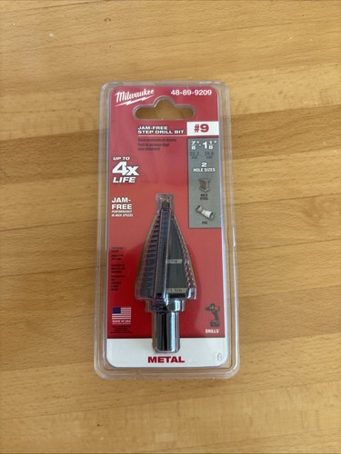 Milwaukee 9209 n 9 - milwaukee, 48-89-9209