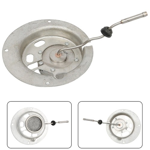 Per webasto - 3500, st