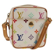 Borsa a tracolla Louis Vuitton