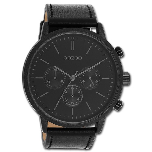 Oozoo orologio polso - oozoo, da