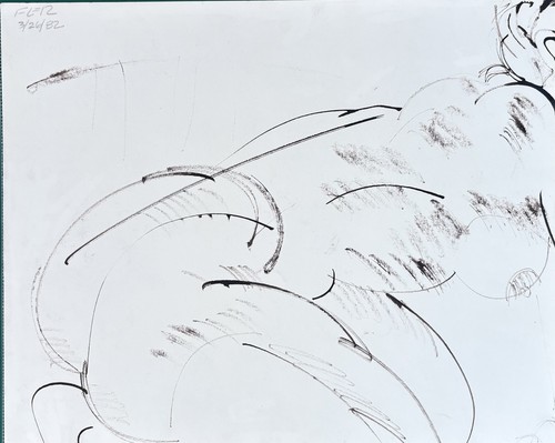 Frank romero art - art, quadro
