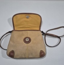 Borsa a tracolla vintage