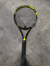 Racchetta Tecnifibre Tflash 67