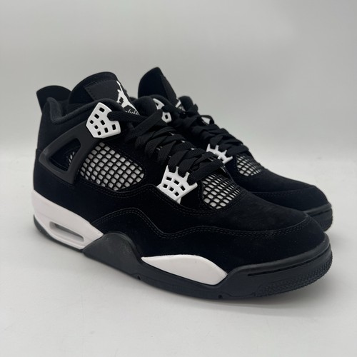 Nike air jordan - iv, retro