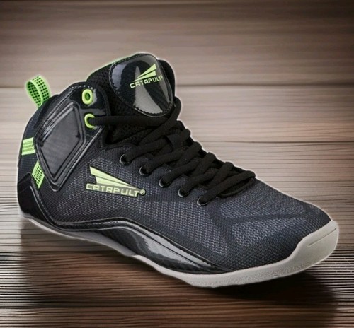 Scarpe ginnastica catapult - da,