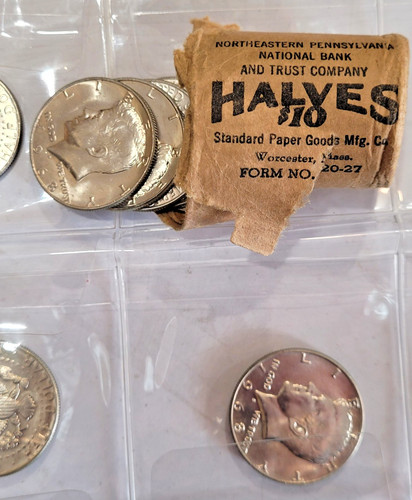 1968 usa united states - united, of
