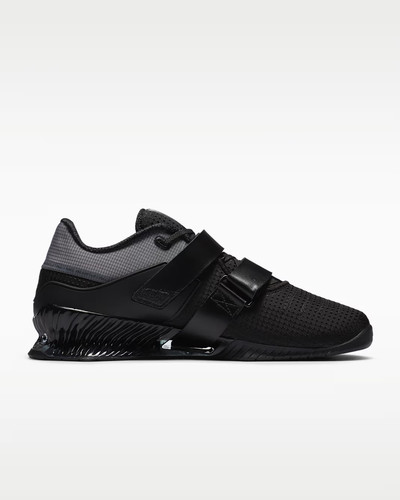 Scarpe sollevamento pesi - da,