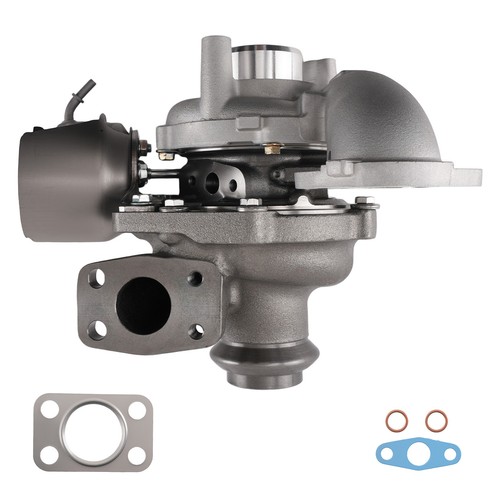 Turbo turbina for ford focus - turbo,