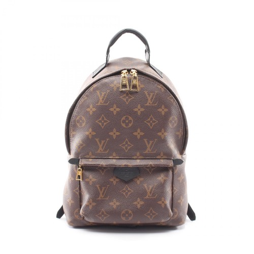 Zaino louis vuitton - louis, palm