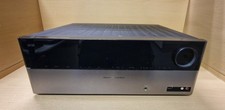HARMAN KARDON AVR 156