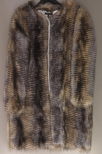 Apart cappotto di - ⭐,