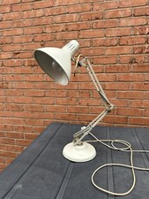 Vintage 1001 Lamps Anglepoise