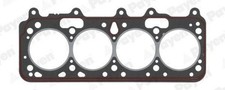 PAYEN BT240 Guarnizione testata per FIAT PUNTO (176) PALIO (178BX) BRAVO I (182)