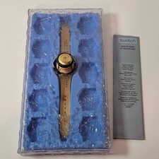 Orologio vintage 1998 swatch - 1998,