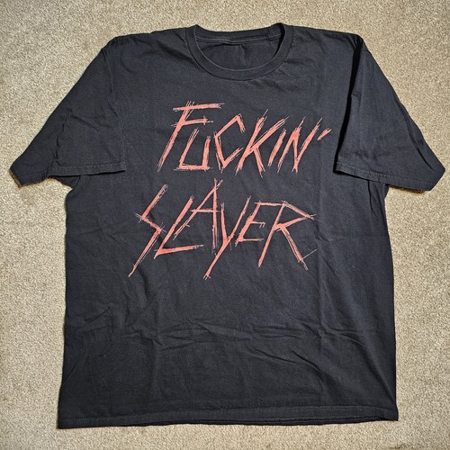 Shirt vintage y2k fckn - t-shirt,
