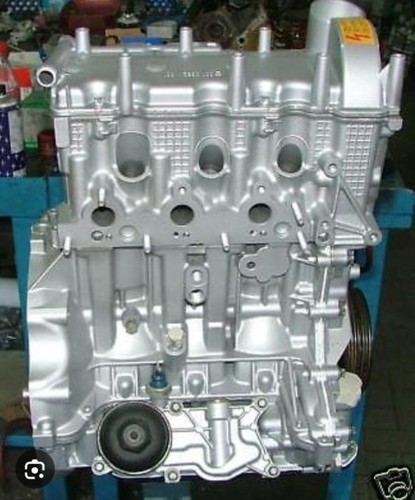 Motore smart 700 - smart, revisionato