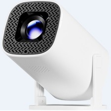 P30pro mini proiettore - p30pro,