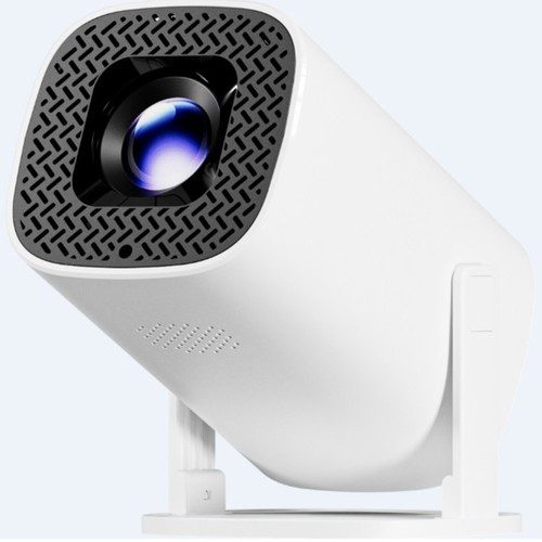 P30pro mini proiettore android - p30pro,
