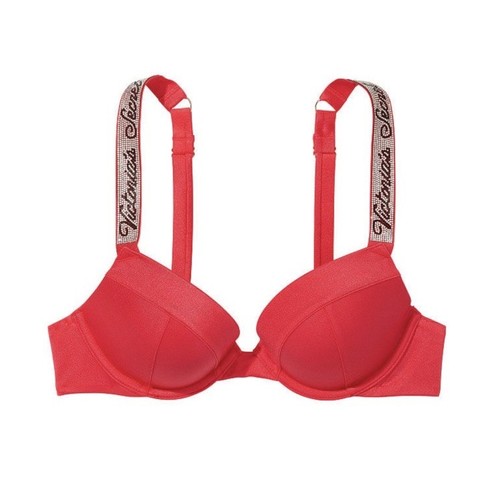 Top reggiseno bikini push - reggiseno,bikini, push-up