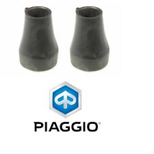 SCARPETTE GOMMINI CAVALLETTO