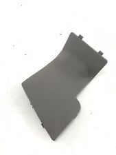 735249659 PLASTICA CRUSCOTTO ANT DESTRA FIAT MULTIPLA (2005) 1.6 B/METANO 76KW