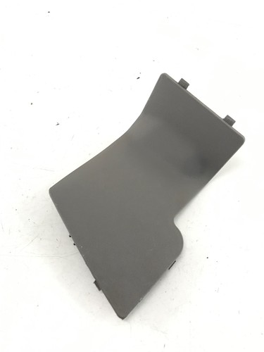735249659 plastica cruscotto - 735249659,