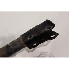 AMMORTIZZATORE ANT. SX PER TOYOTA YARIS (03-05) RESTYLING 1.4 D-4D BER. 2003