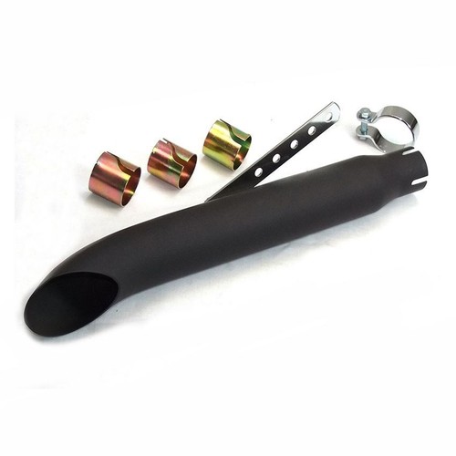 Chopper bobber custom - /,