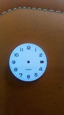 Quadranti per orologio - quadranti,