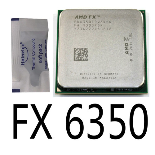 Amd 6350 9 - fx-6350,