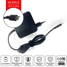 Alimentatore laptop cavo di