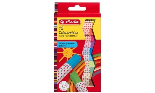 Herlitz gesso parete - herlitz, da
