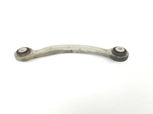 A2043502206 braccetto