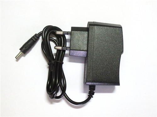 Adattatore alimentatore dc - adattatore,