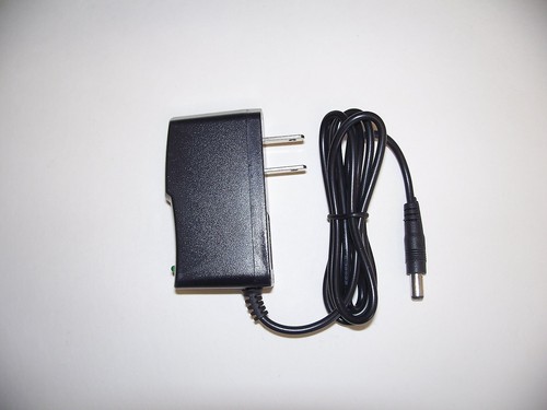 Adattatore ricambio per - adattatore,