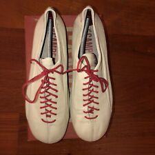 Camper Scarpe N 45 Usate Una Volta Come Nuove