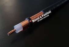 CAVO COASSIALE MESSI & PAOLONI