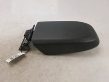 Bracciolo Centrale - Ford