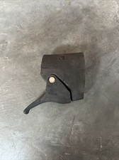 Yamaha VX 1100 Comando Leva Acceleratore Gas 2005/09