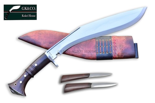 Coltello storico