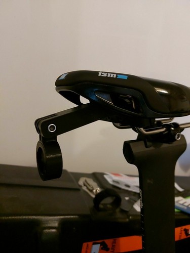 Garmin varia ism - varia, 3.0