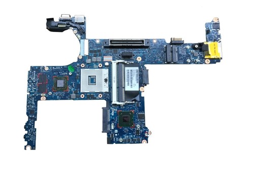 Per elitebook 8470p 8470w - per,