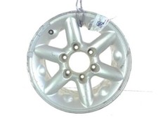 8F300 cerchio per NISSAN