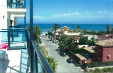 Questa estate spagna holiday - questa, estate!