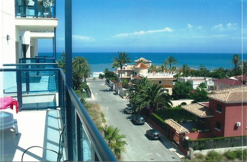 Torrevieja spagna vacanze - torrevieja,