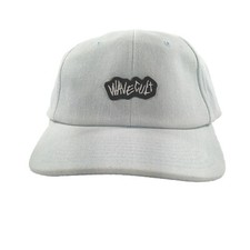 Cappello berretto regolabile