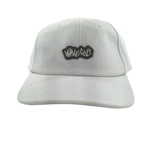 Cappello berretto regolabile