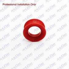 Anello di tenuta per